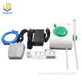 Ultrasonic Electric Dental Scaler